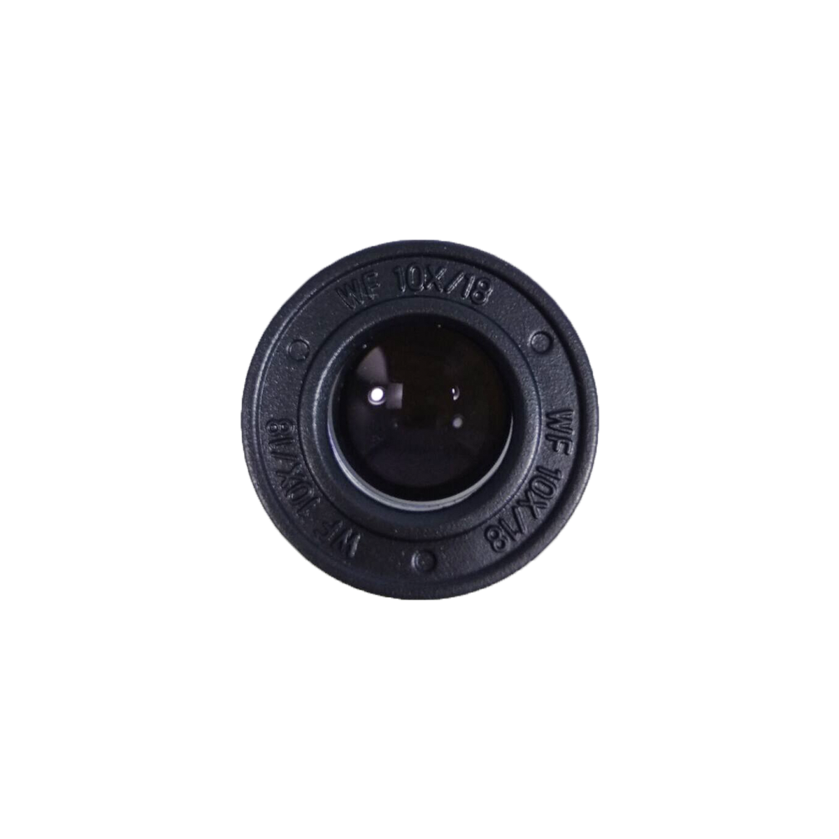 Eyepiece